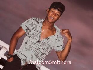 MalcomSmithers