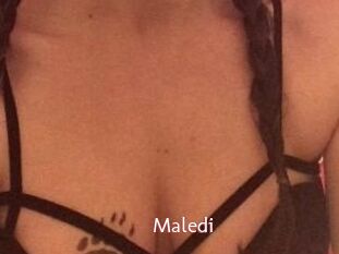 Maledi