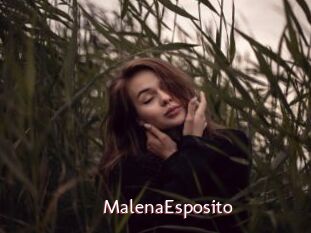 MalenaEsposito