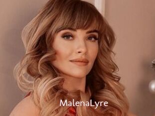 MalenaLyre