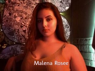 Malena_Rosee