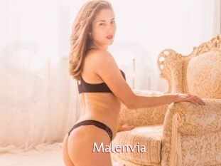 Malenvia