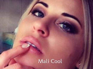 Mali_Cool