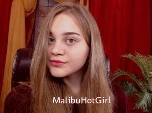 Malibu_HotGirl