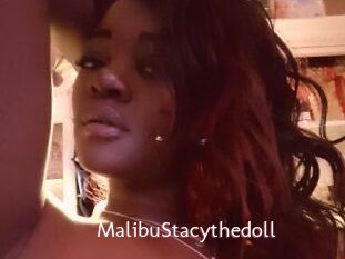 MalibuStacythedoll