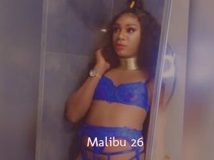 Malibu_26