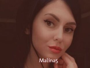 Malina5