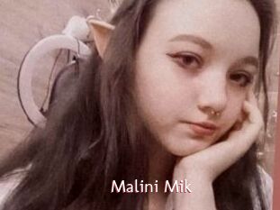 Malini_Mik