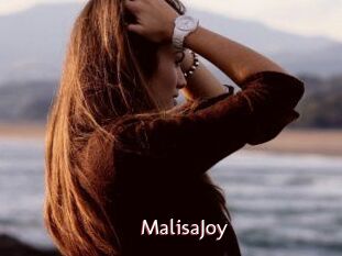 MalisaJoy
