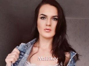 Mallikey