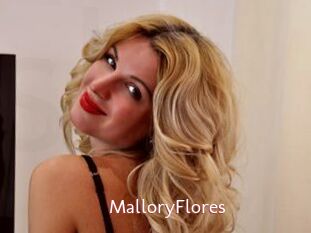 MalloryFlores