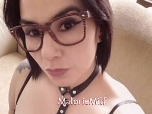 MalorieMilf