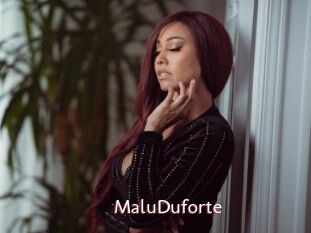 MaluDuforte