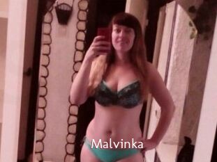 Malvinka