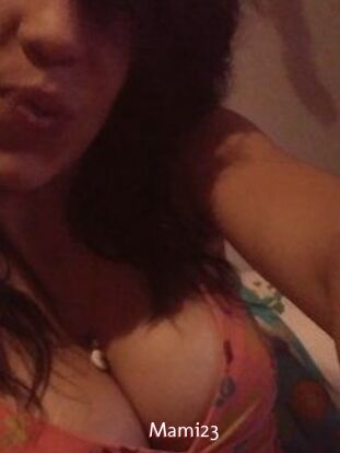 Mami23
