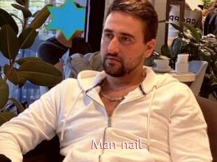 Man_nail
