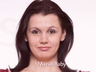 Manar_Baby
