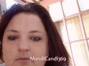 MandiCandi369