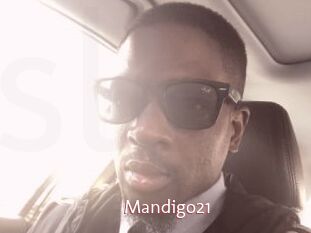 Mandigo21