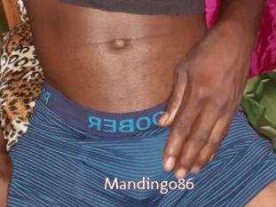 Mandingo86
