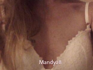 Mandy28