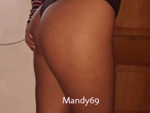 Mandy69