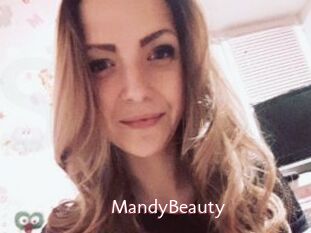 MandyBeauty