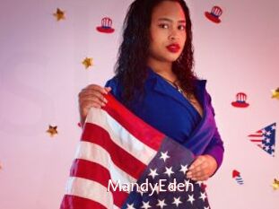 MandyEden