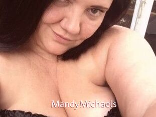 MandyMichaels