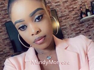 MandyMorreau