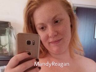 Mandy_Reagan