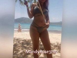 MandyRose3789 Sweet links only