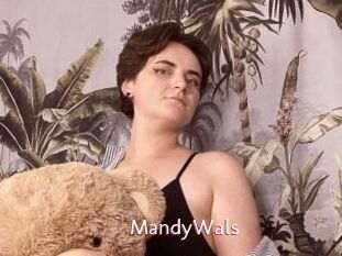 MandyWals