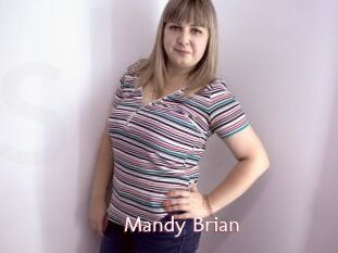 Mandy_Brian