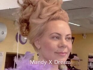 Mandy_X_Dream