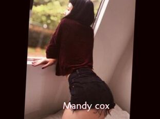 Mandy_cox