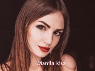 Manila_kiss