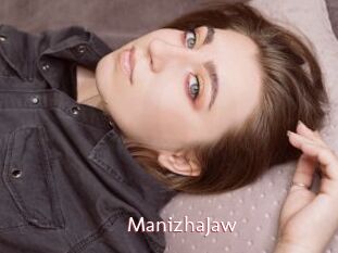 ManizhaJaw