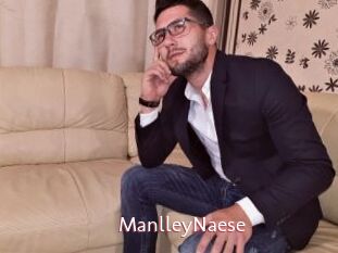 ManlleyNaese