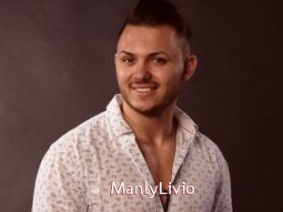 ManlyLivio