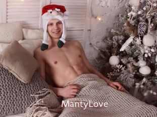 MantyLove