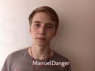 ManuelDanger