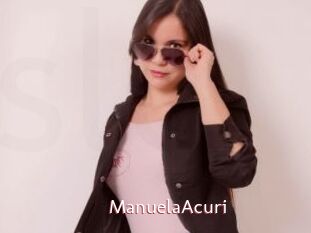 ManuelaAcuri