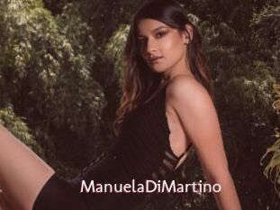 ManuelaDiMartino