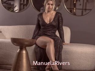 ManuelaRivers