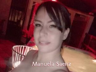 Manuela_Saenz