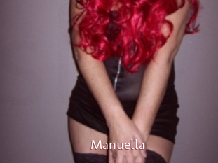 Manuella