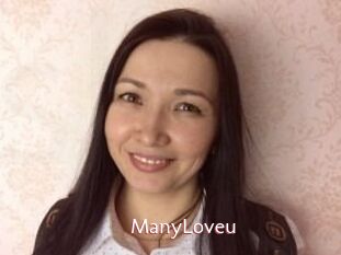 ManyLoveu