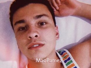 MaoPamez