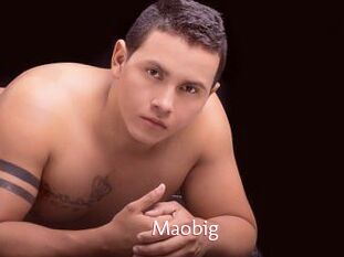 Maobig